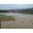 fotografia